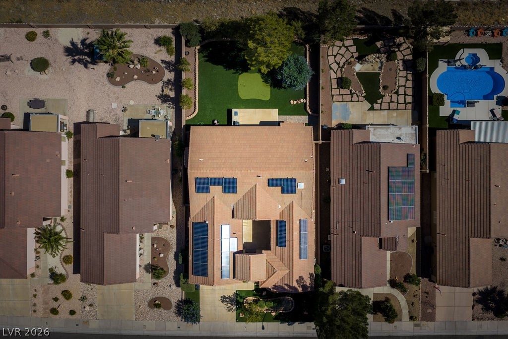2006 Poppywood Avenue