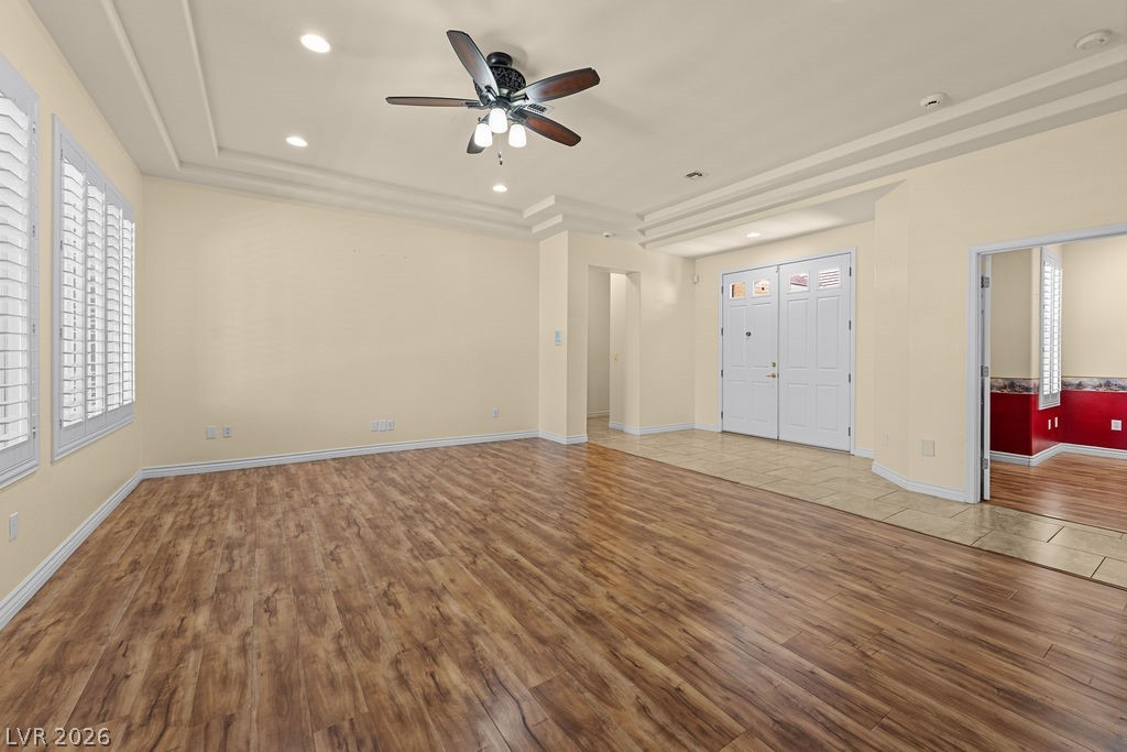 2006 Poppywood Avenue