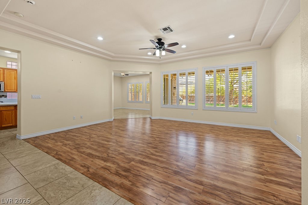 2006 Poppywood Avenue