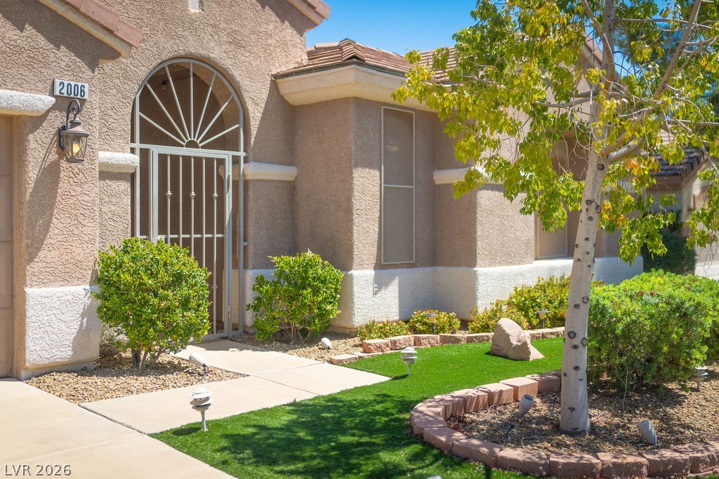2006 Poppywood Avenue