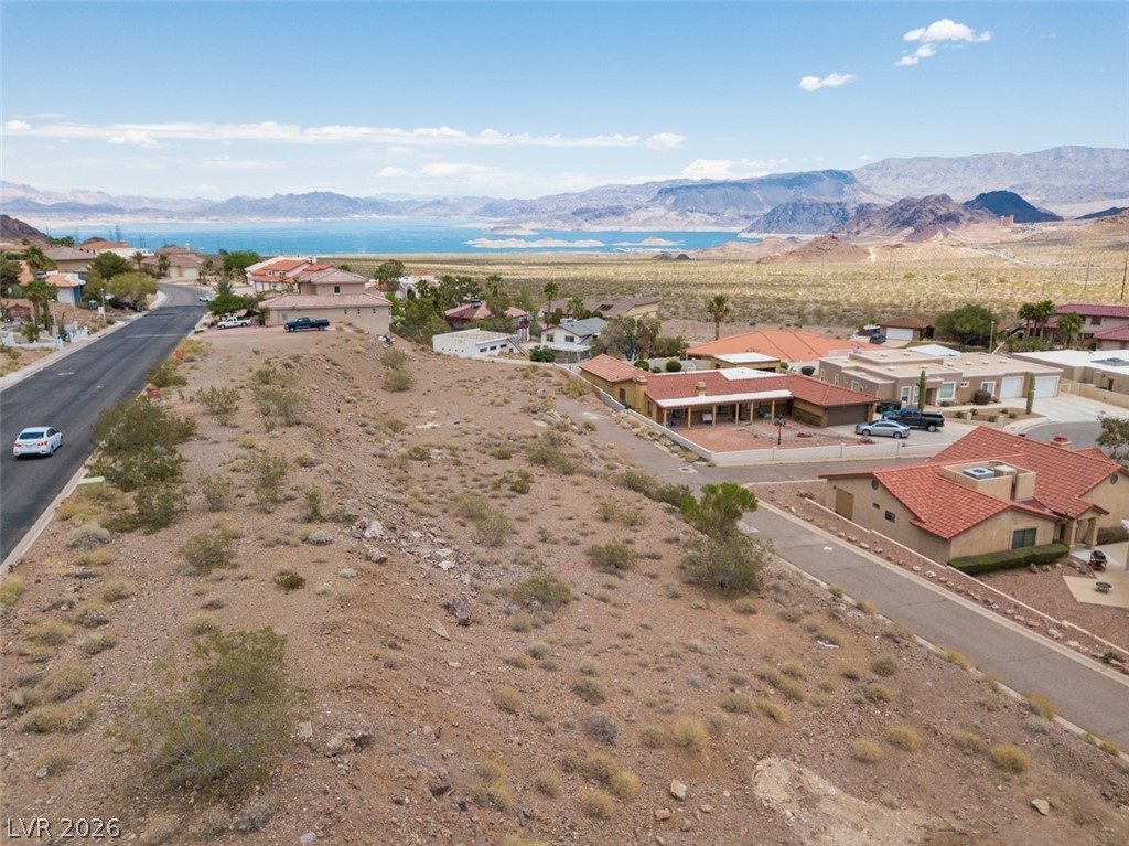 969 Keys Drive