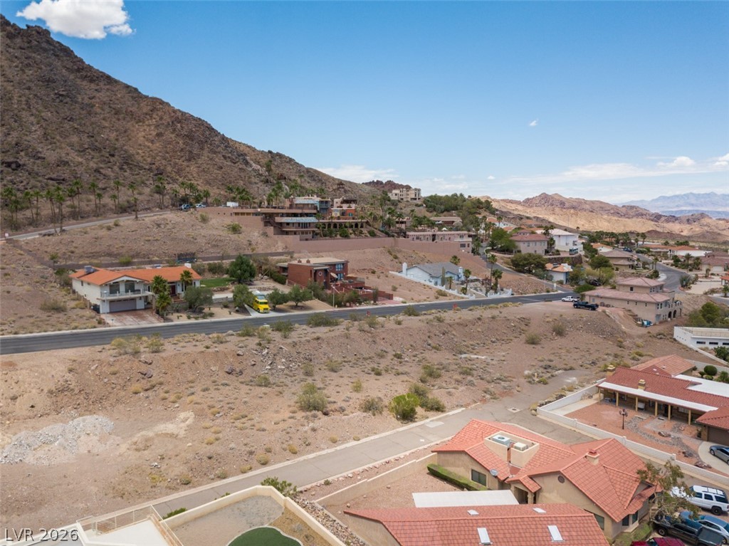 969 Keys Drive