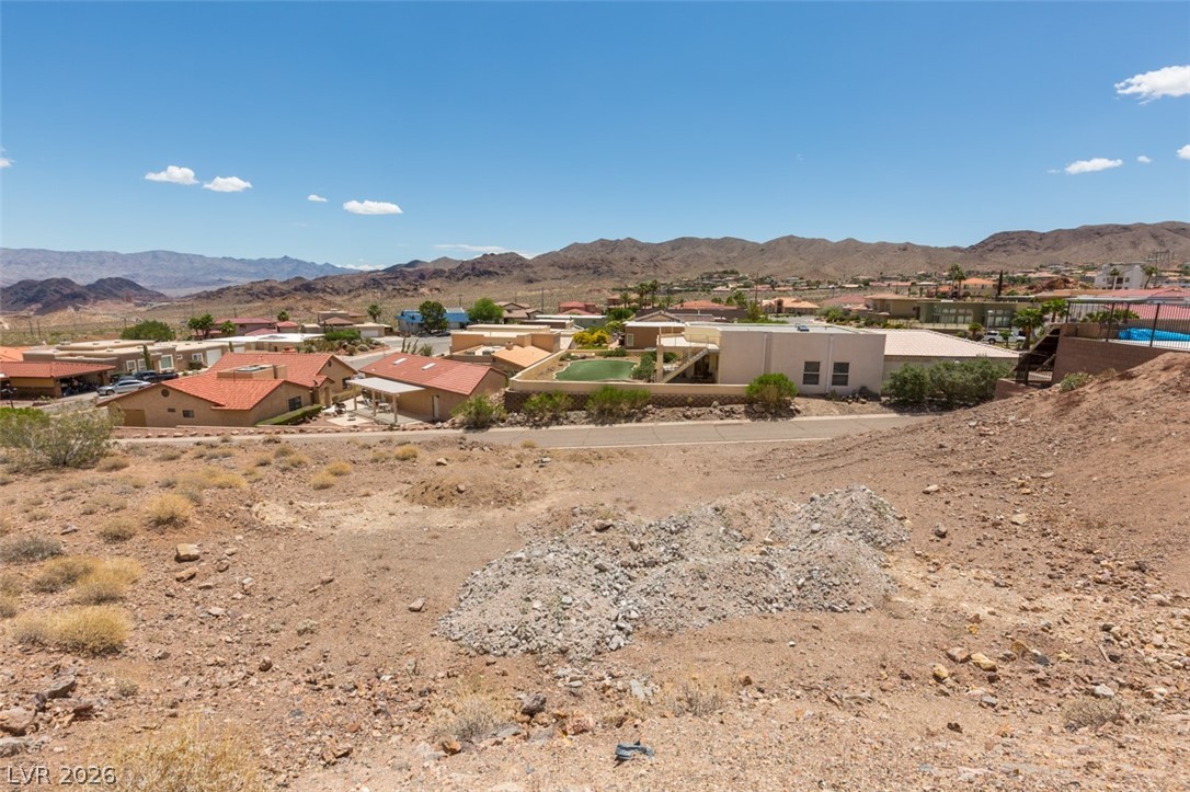 969 Keys Drive