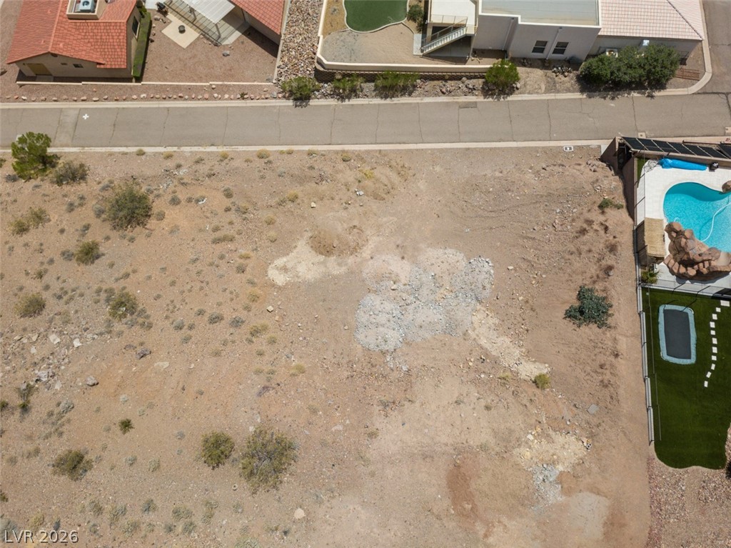 969 Keys Drive