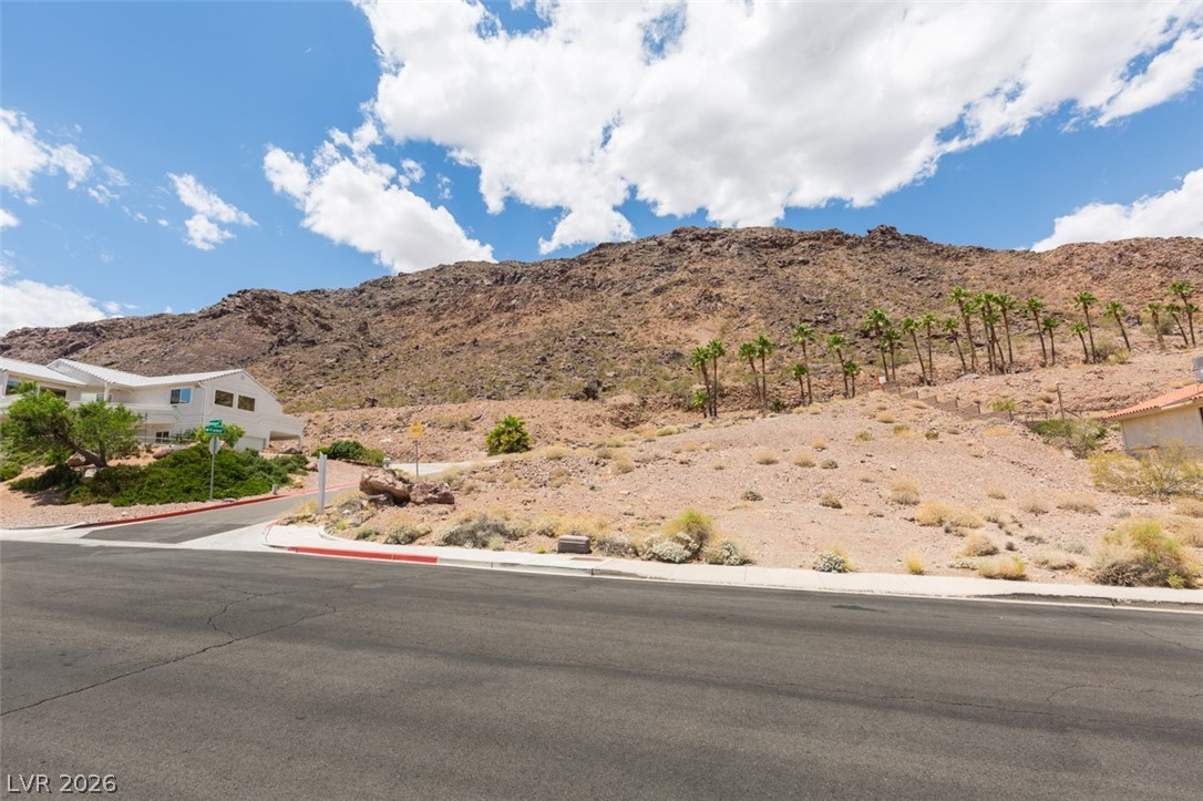 969 Keys Drive