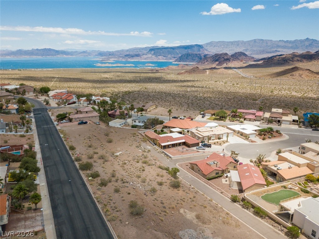 969 Keys Drive