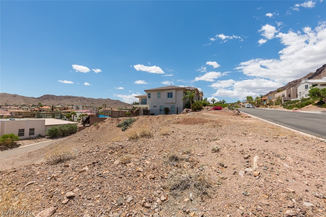 969 Keys Drive