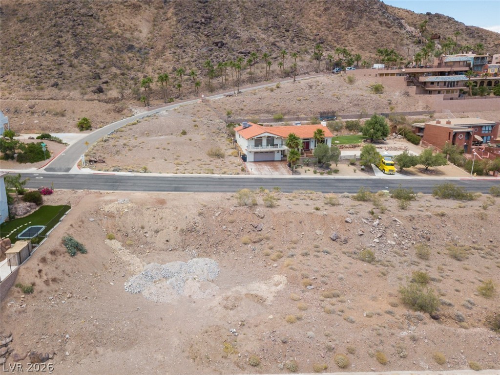 969 Keys Drive