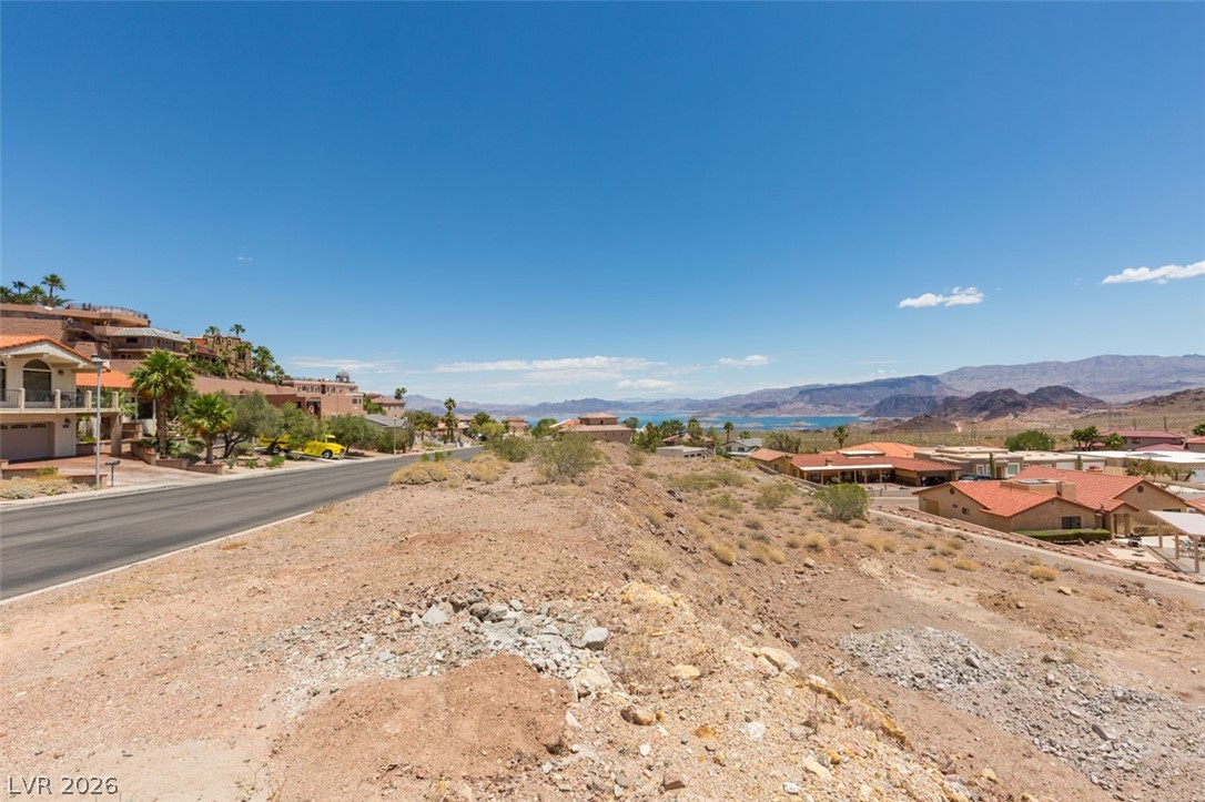 969 Keys Drive