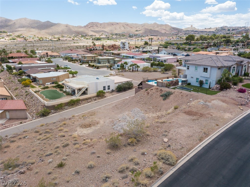 969 Keys Drive