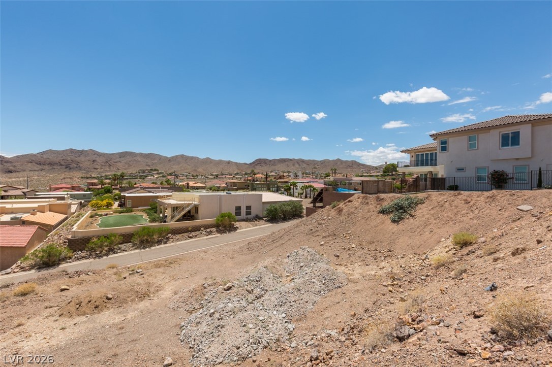 969 Keys Drive