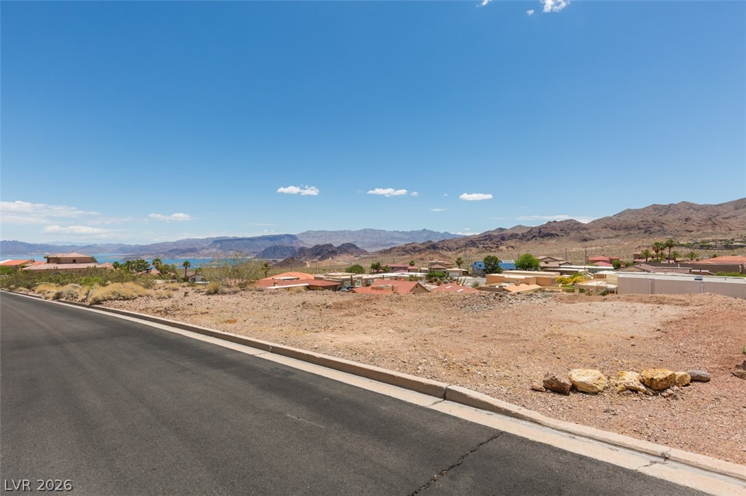 969 Keys Drive