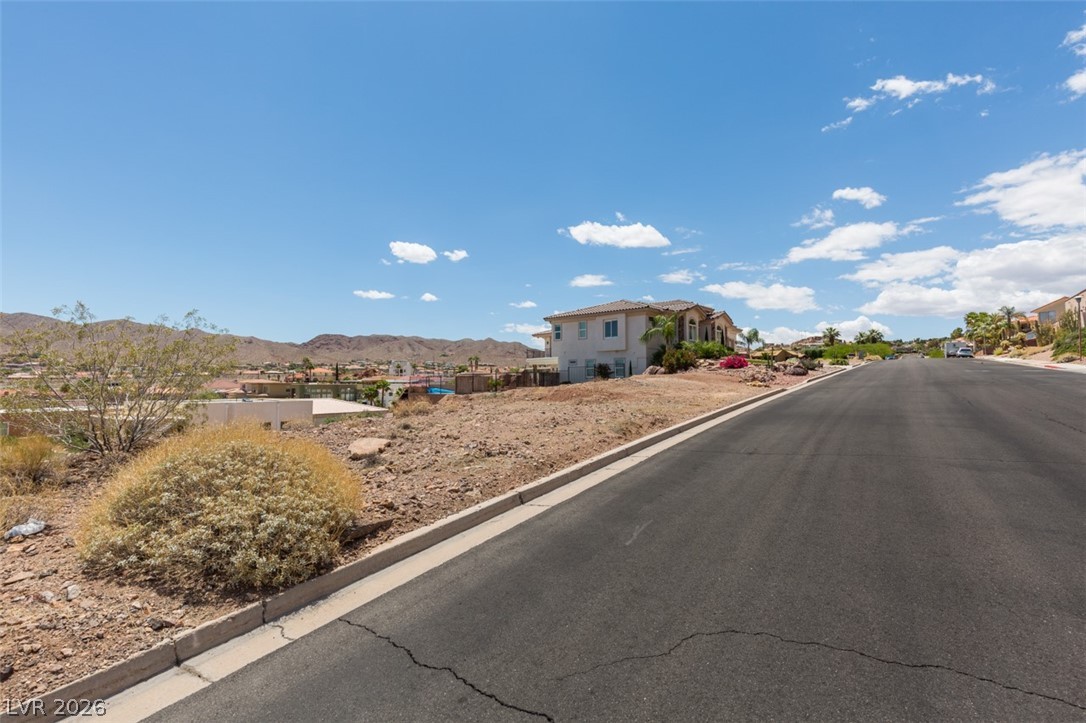 969 Keys Drive