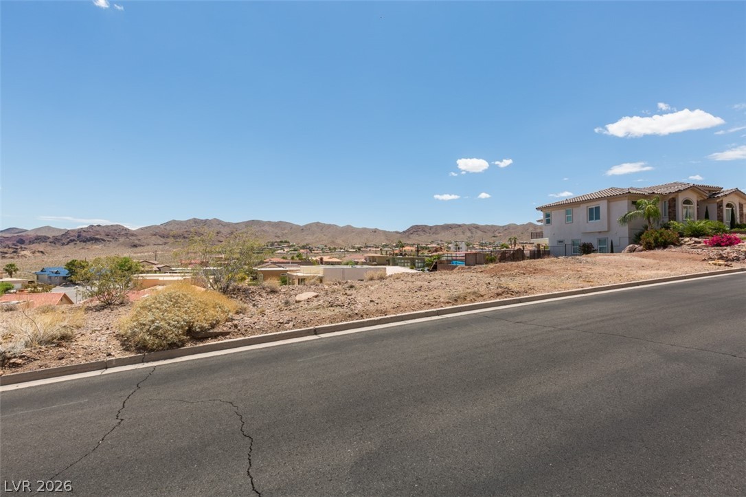 969 Keys Drive