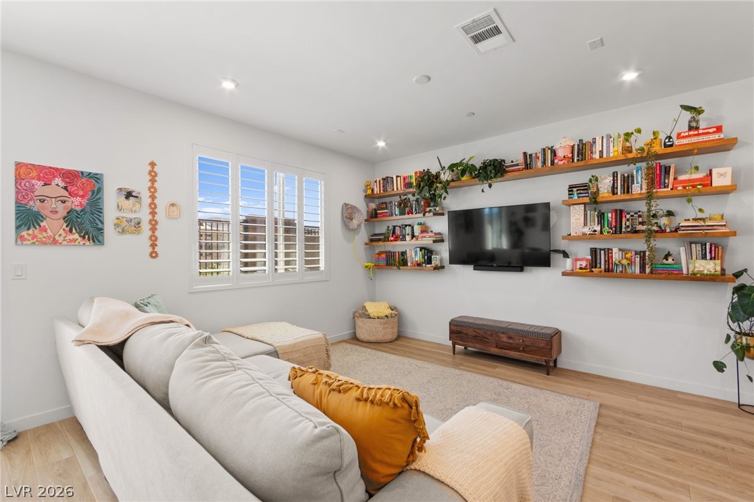 680 Echelon Street