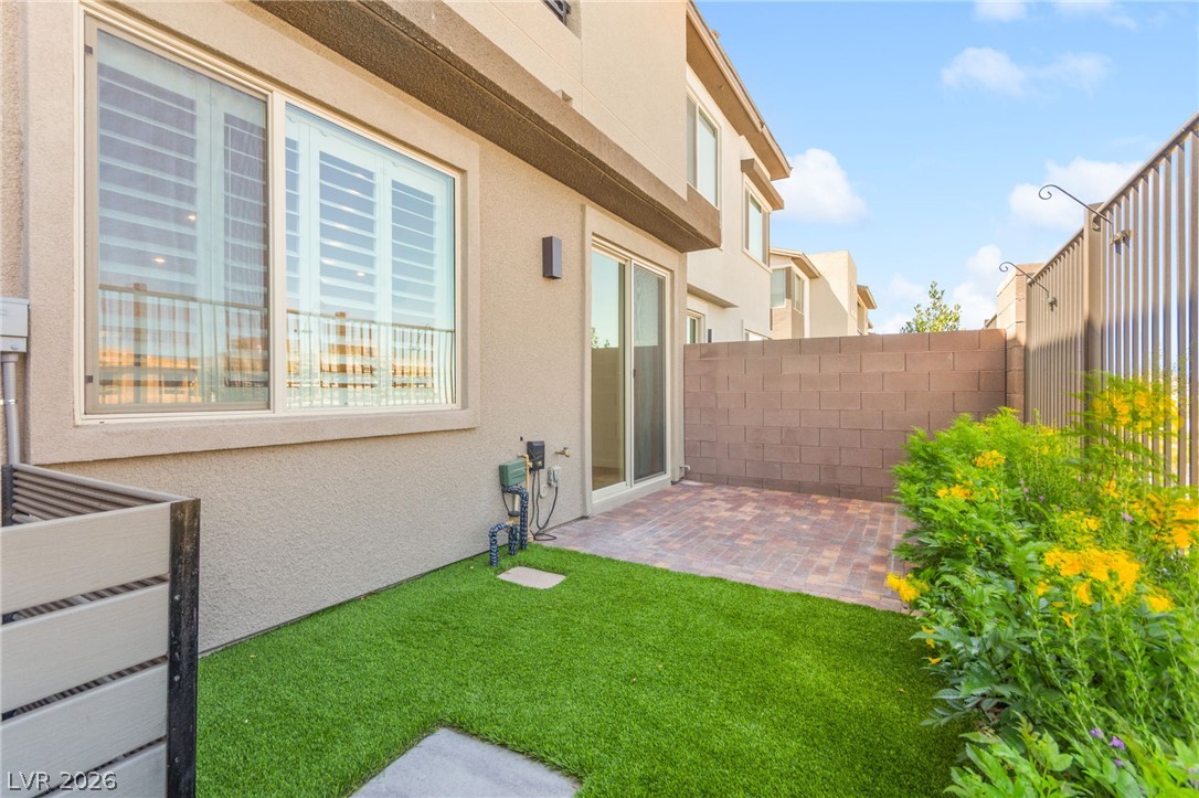 680 Echelon Street