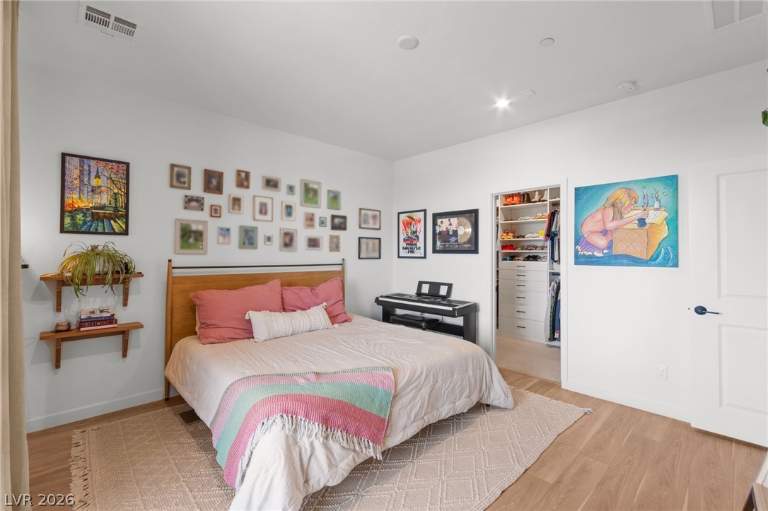 680 Echelon Street