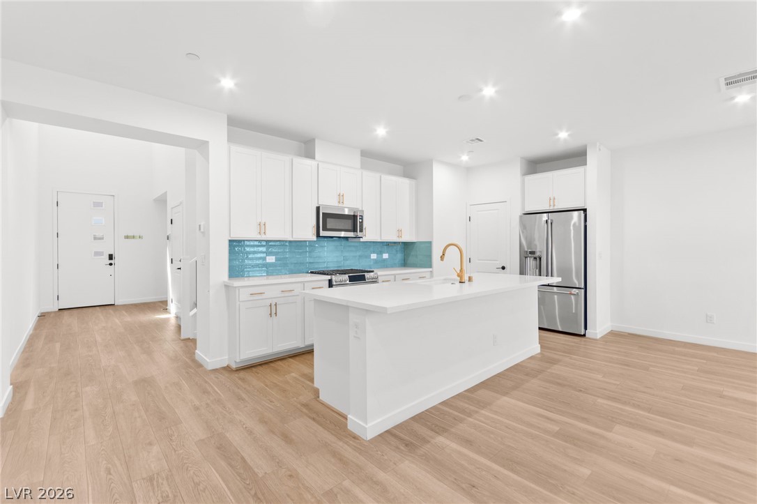 680 Echelon Street