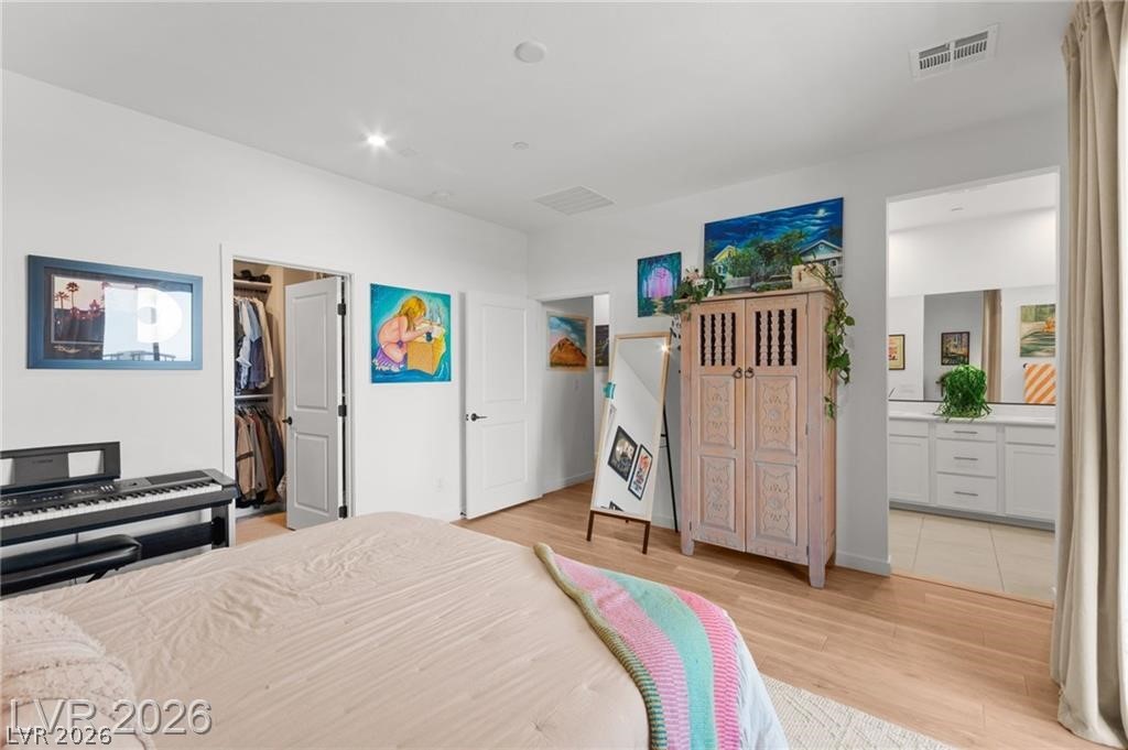 680 Echelon Street