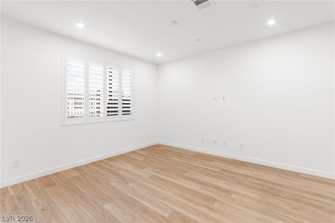 680 Echelon Street