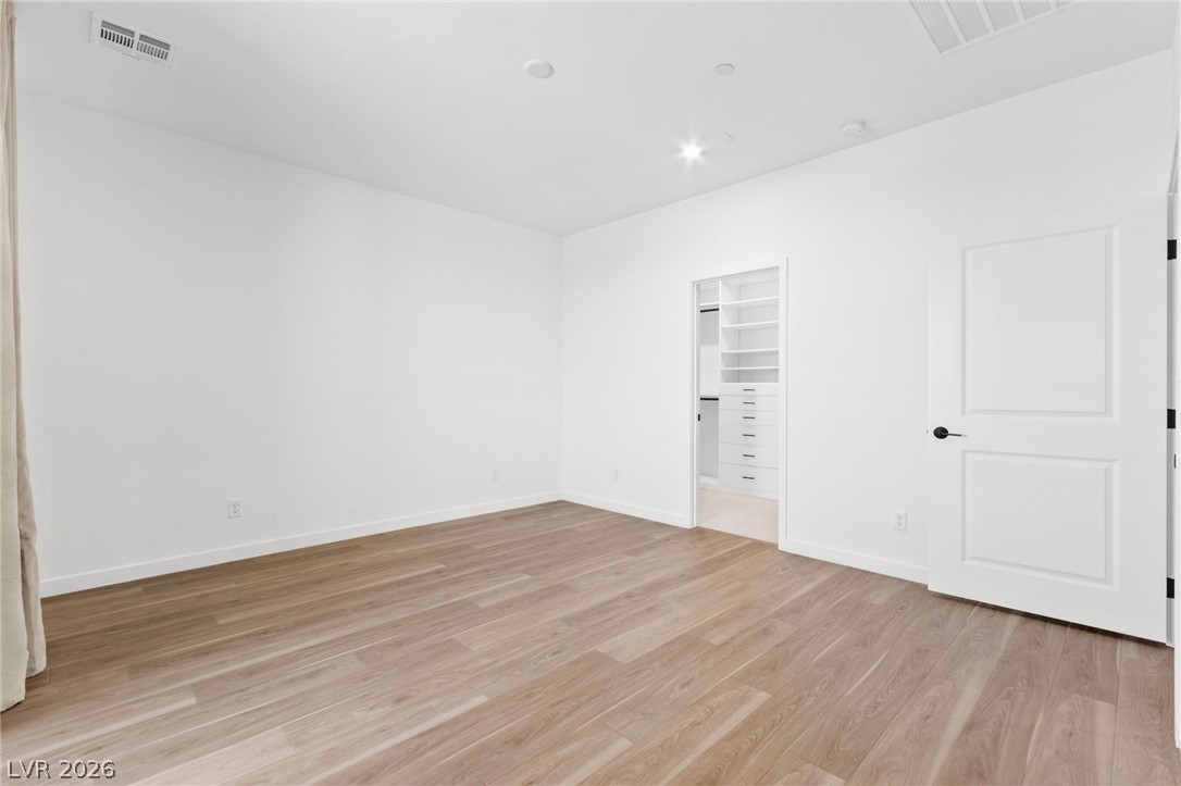 680 Echelon Street