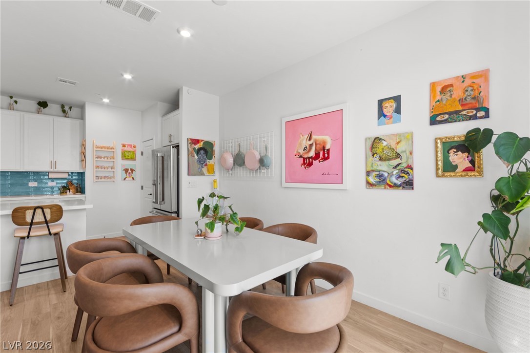 680 Echelon Street