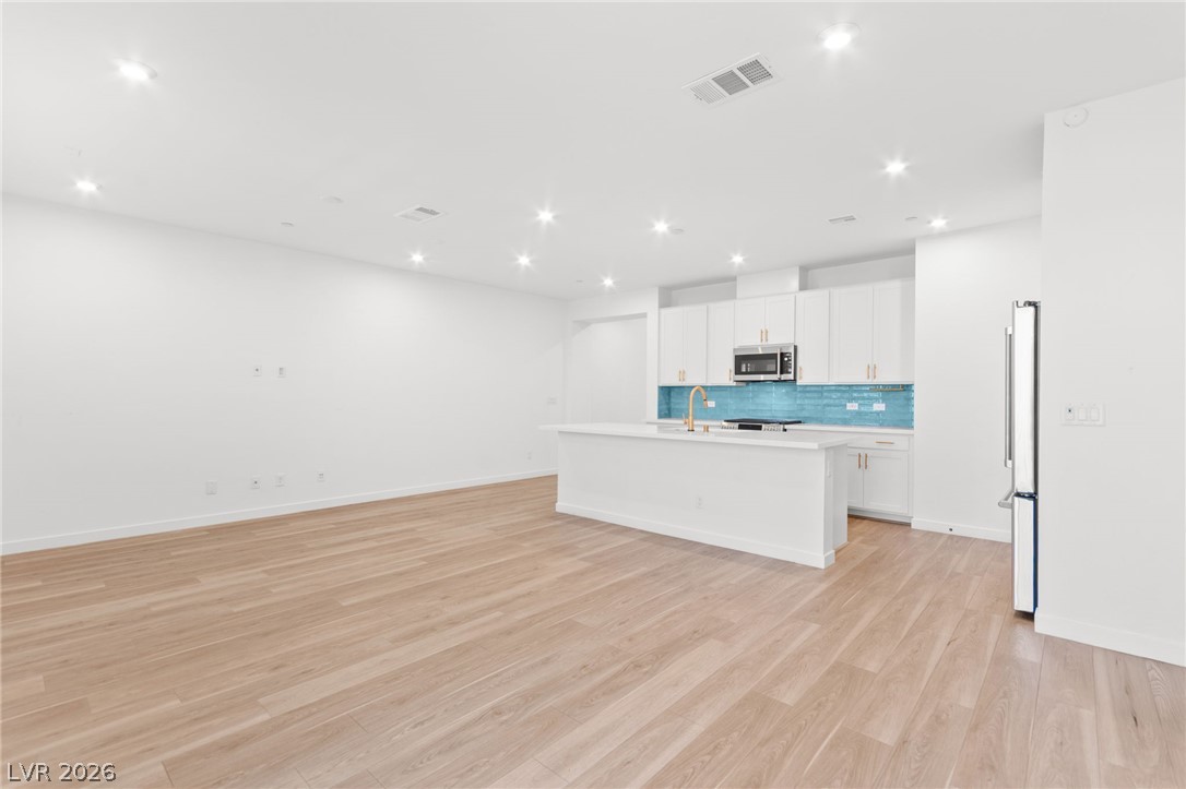 680 Echelon Street