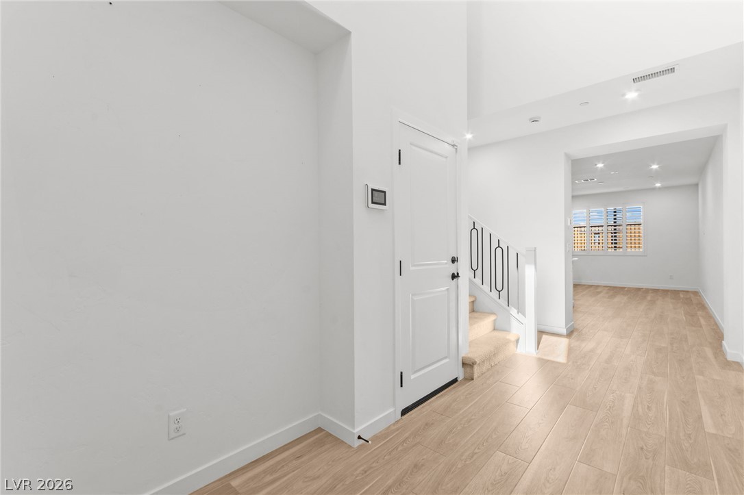 680 Echelon Street