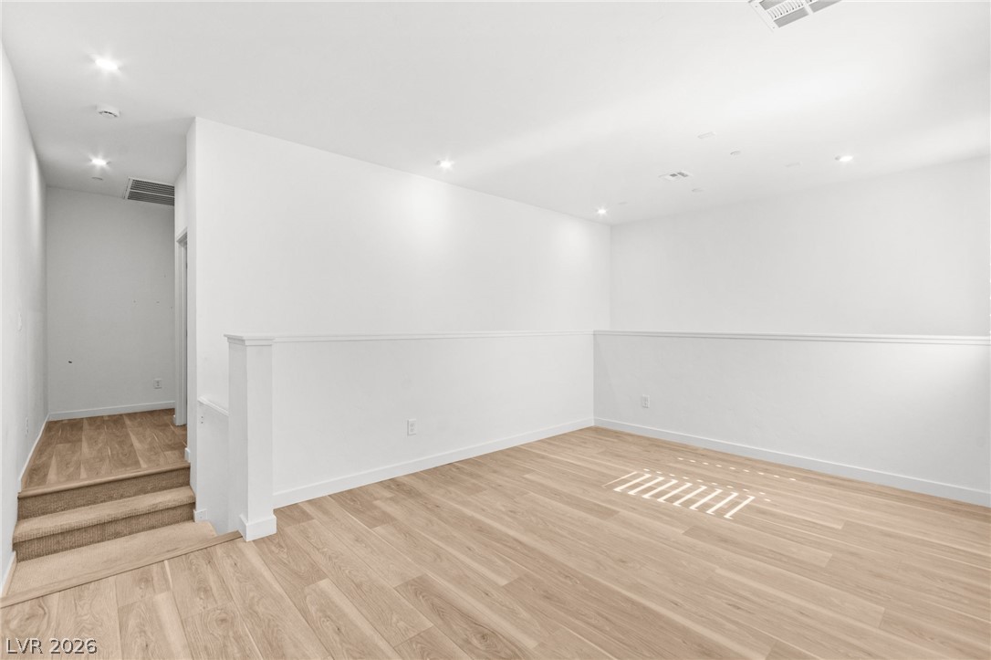 680 Echelon Street