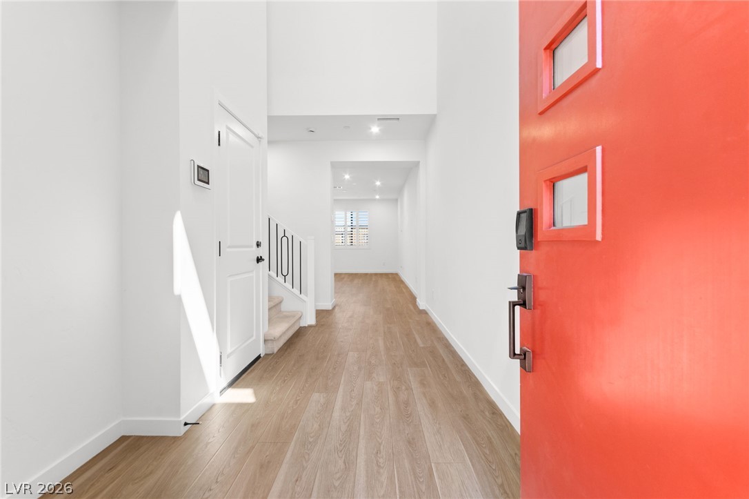 680 Echelon Street