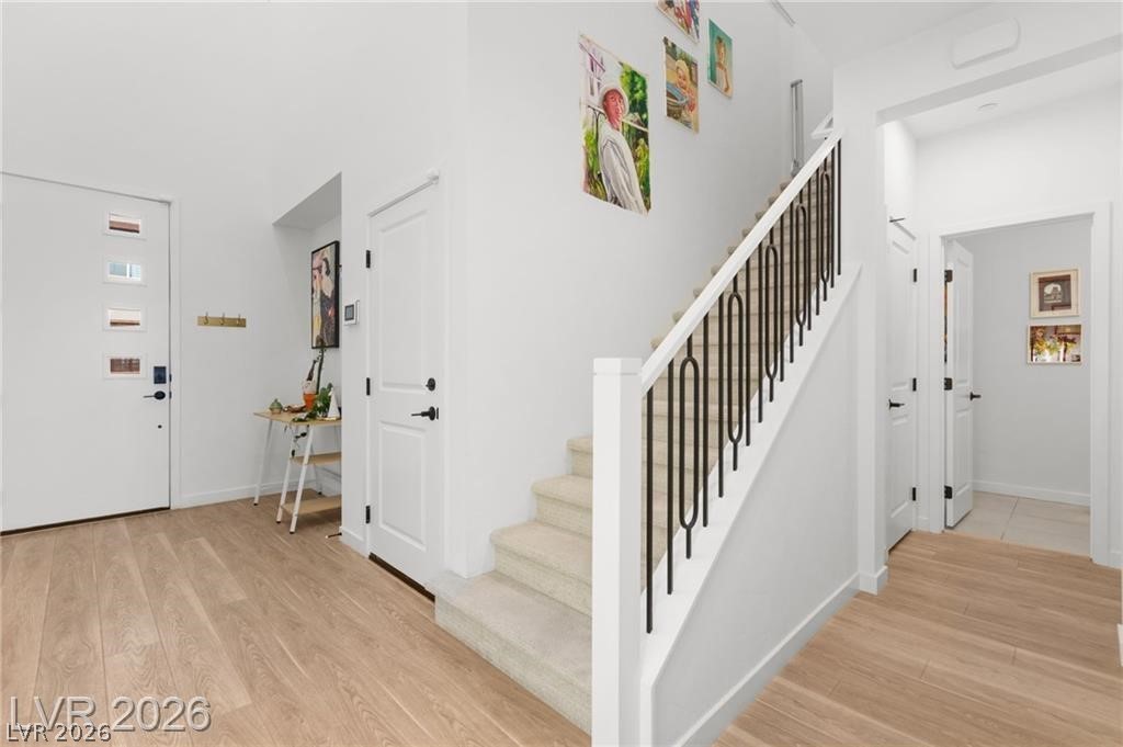 680 Echelon Street