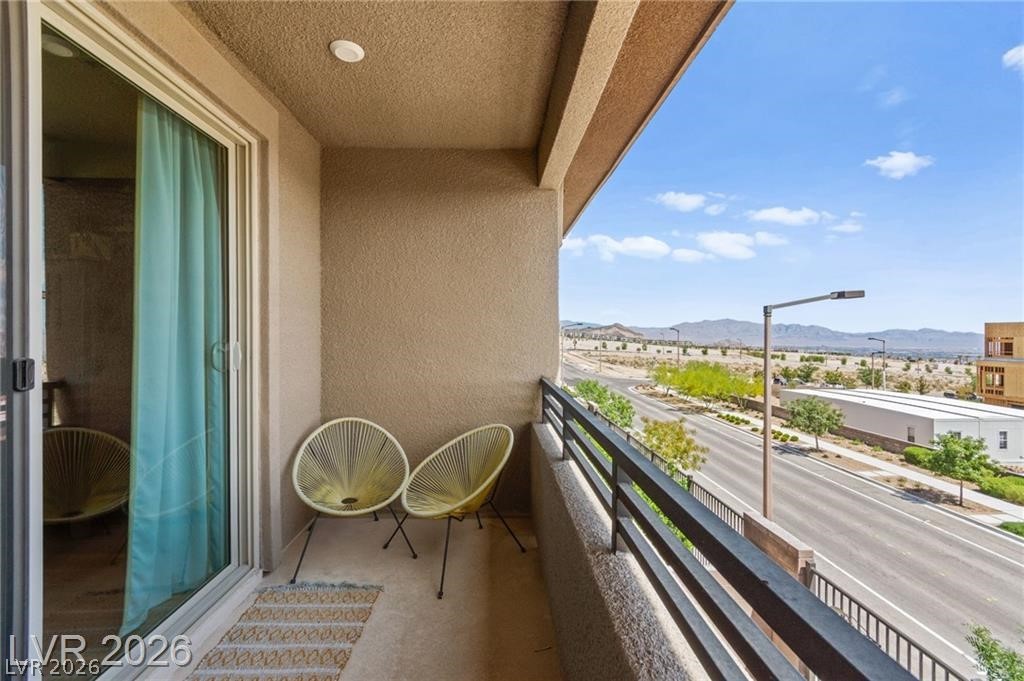 680 Echelon Street