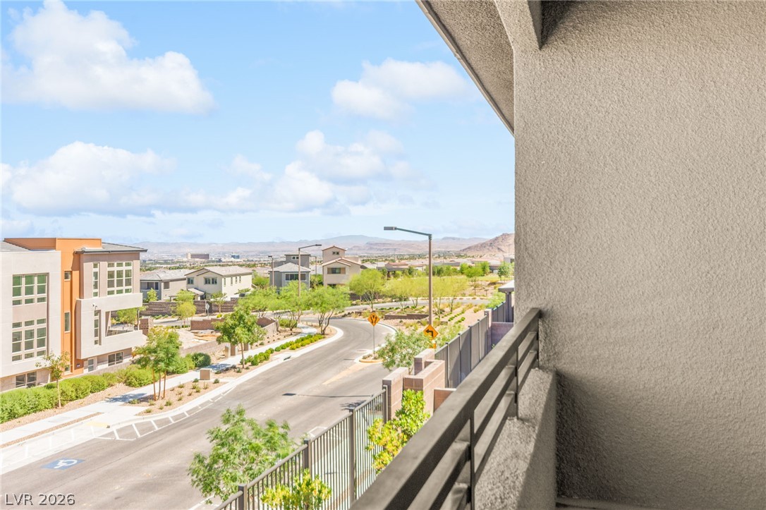 680 Echelon Street
