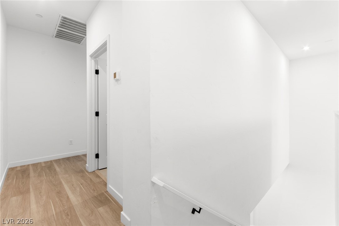 680 Echelon Street