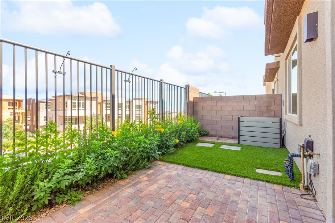 680 Echelon Street