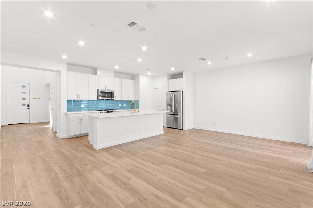 680 Echelon Street