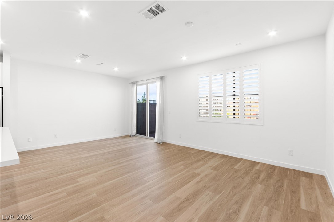 680 Echelon Street