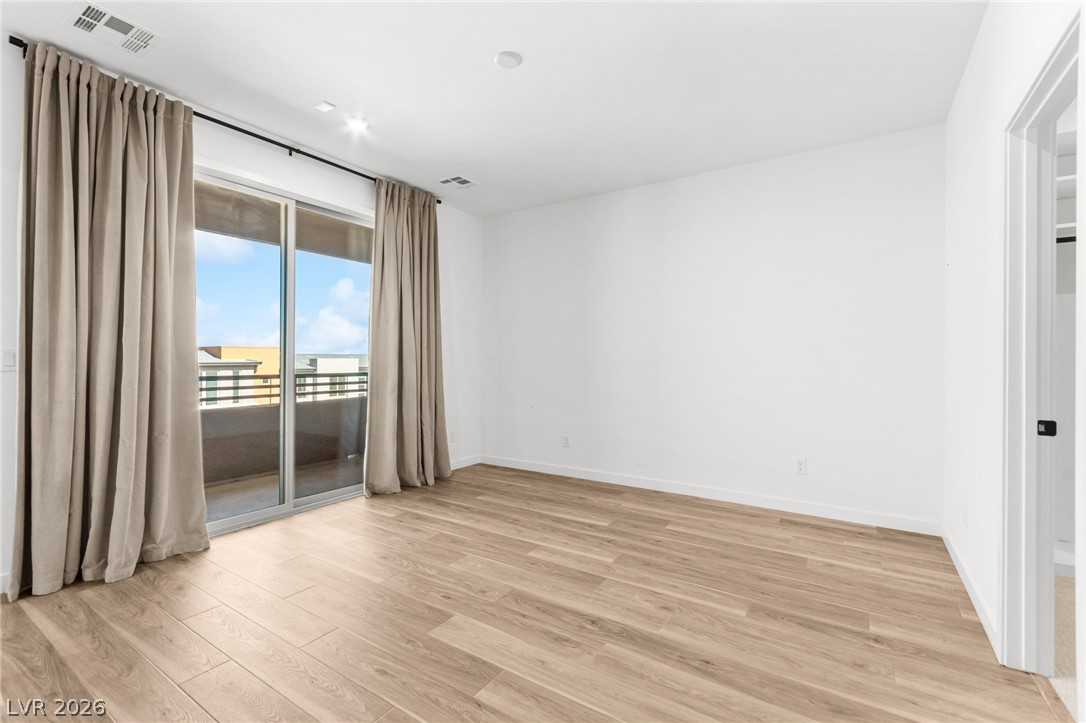 680 Echelon Street