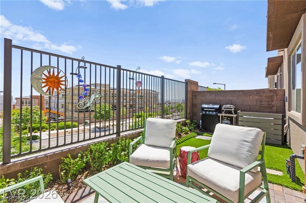 680 Echelon Street