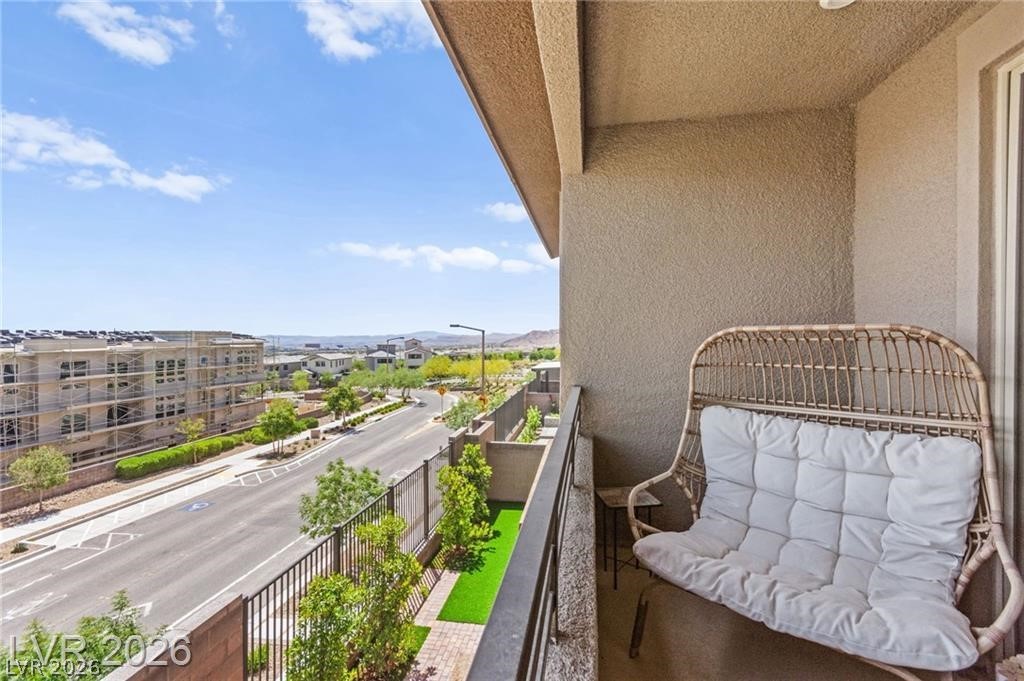 680 Echelon Street