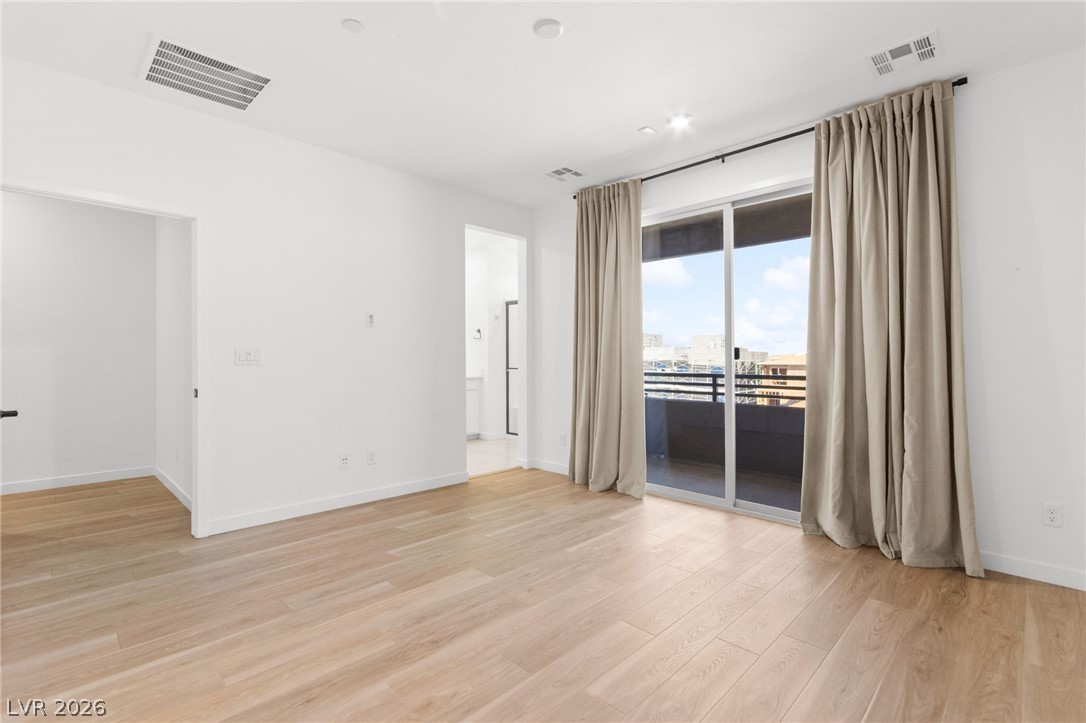 680 Echelon Street