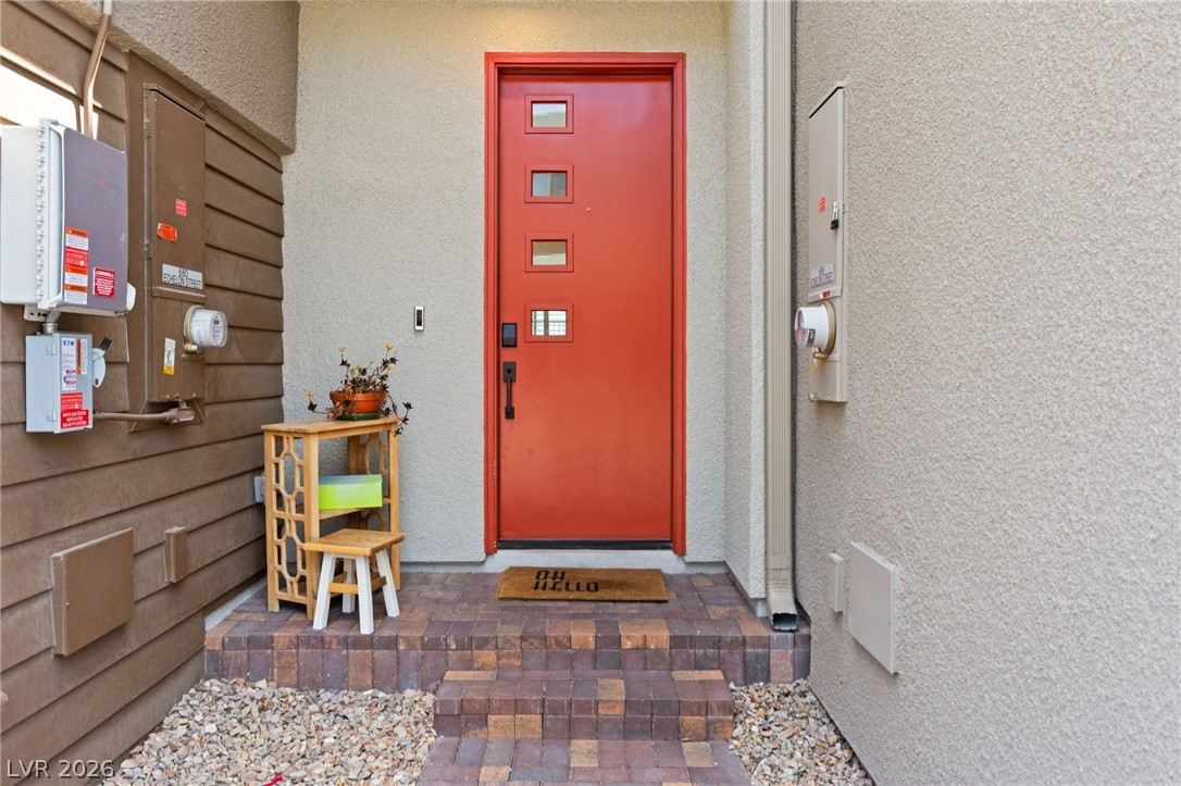 680 Echelon Street