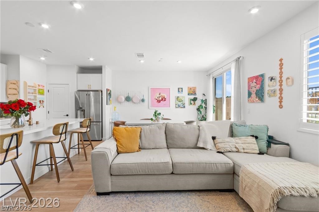 680 Echelon Street