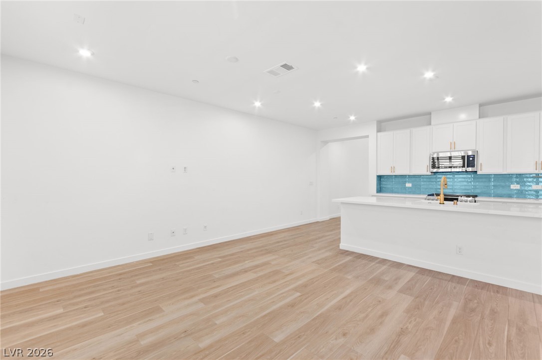680 Echelon Street