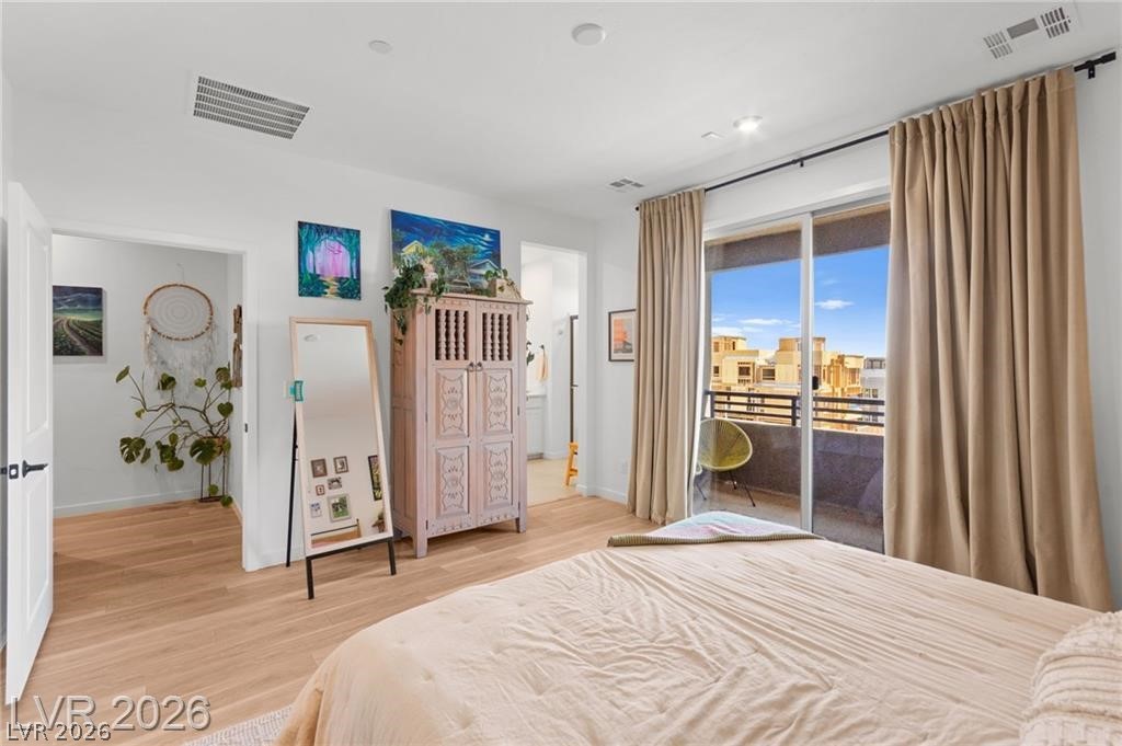 680 Echelon Street