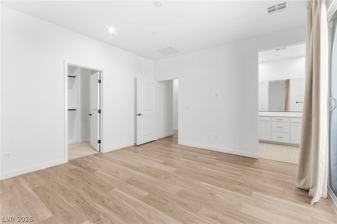 680 Echelon Street