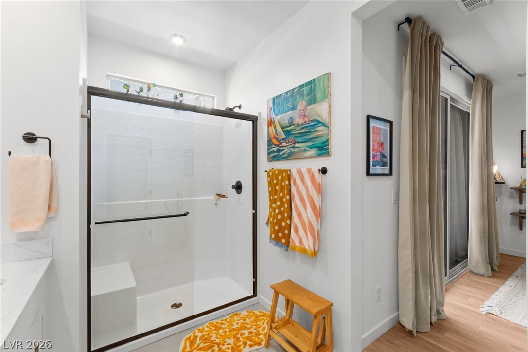 680 Echelon Street