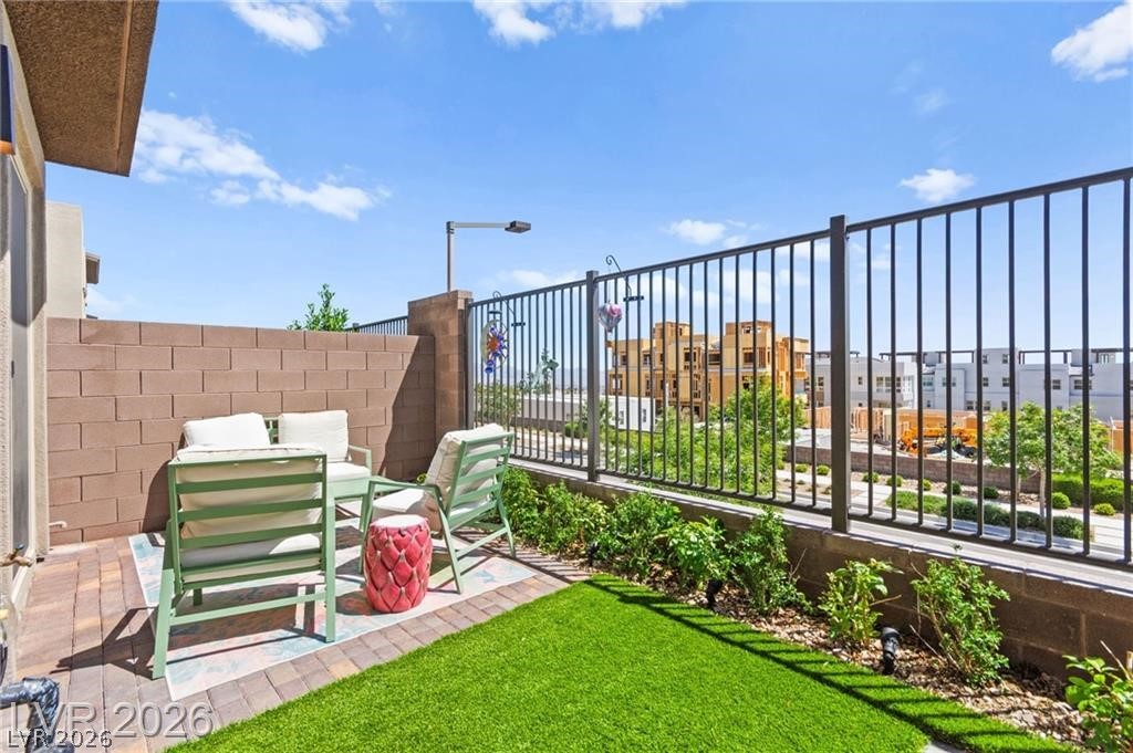 680 Echelon Street