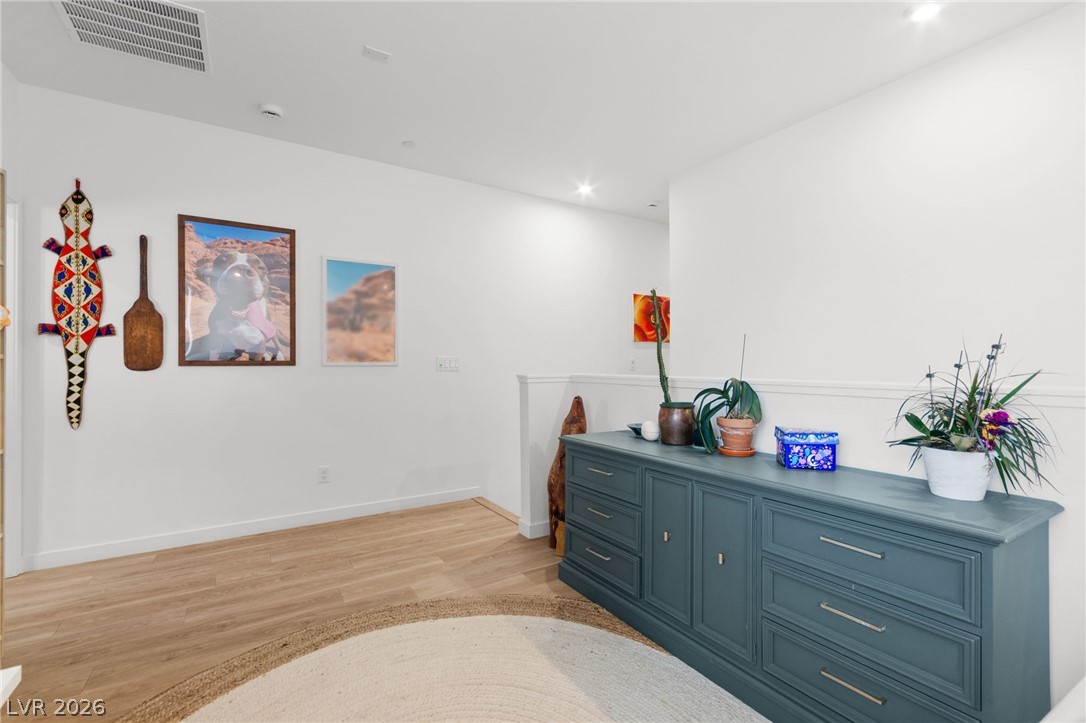 680 Echelon Street