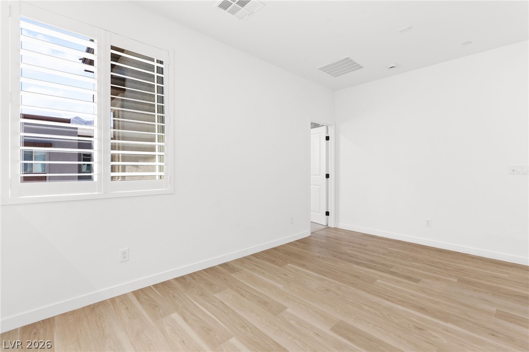 680 Echelon Street